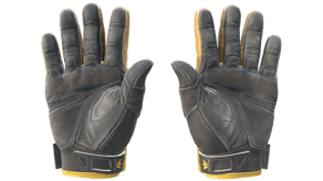 Omega image