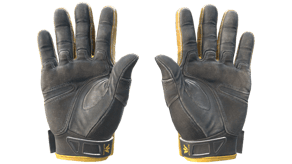 Omega image