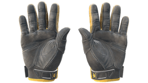 Omega image
