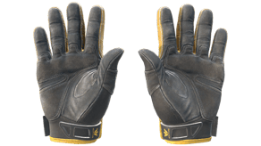 Omega image