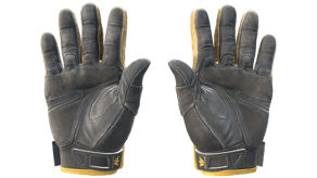 Omega image
