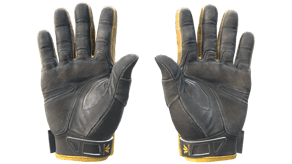 Omega image