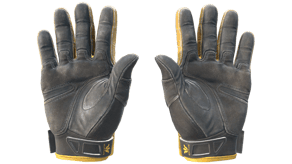 Omega image