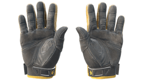 Omega image