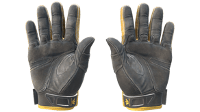 Omega image