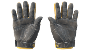 Omega image
