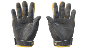 Omega image