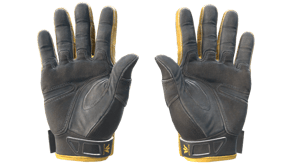 Omega image