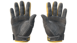 Omega image
