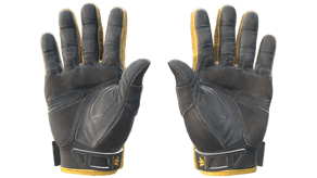 Omega image
