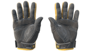 Omega image