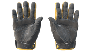 Omega image