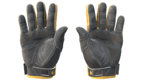 Omega image