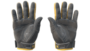 Omega image