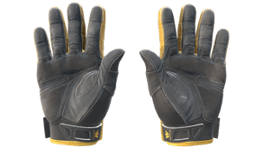 Omega image