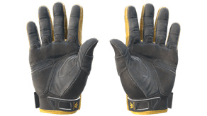 Omega image