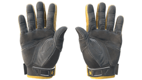 Omega image