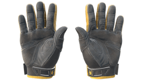 Omega image