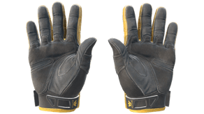 Omega image