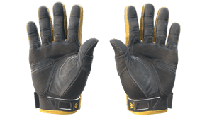 Omega image