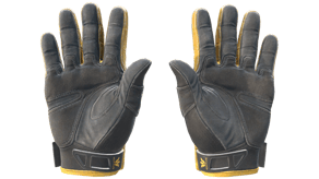 Omega image