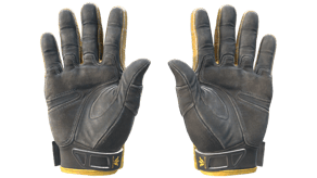 Omega image