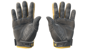 Omega image