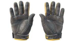 Omega image