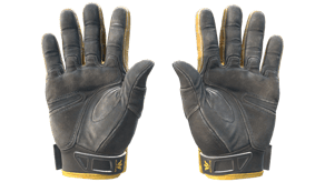 Omega image