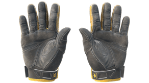 Omega image