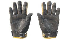 Omega image