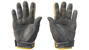 Omega image
