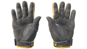 Omega image