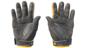 Omega image