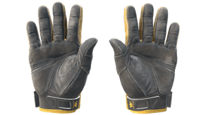 Omega image