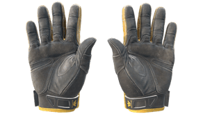 Omega image