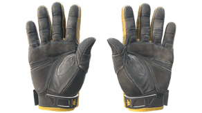 Omega image