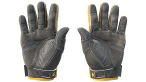 Omega image