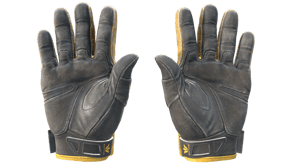 Omega image
