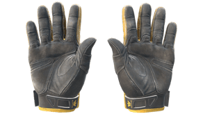 Omega image
