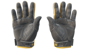 Omega image