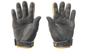 Omega image