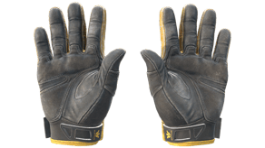 Omega image