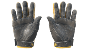 Omega image