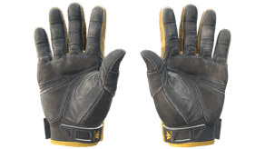 Omega image