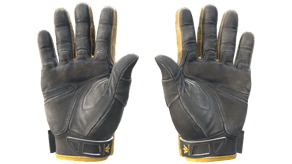 Omega image