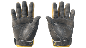 Omega image