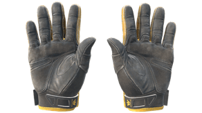 Omega image