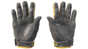 Omega image