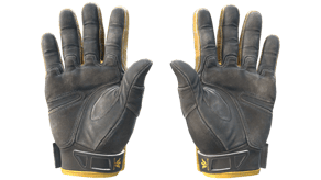 Omega image